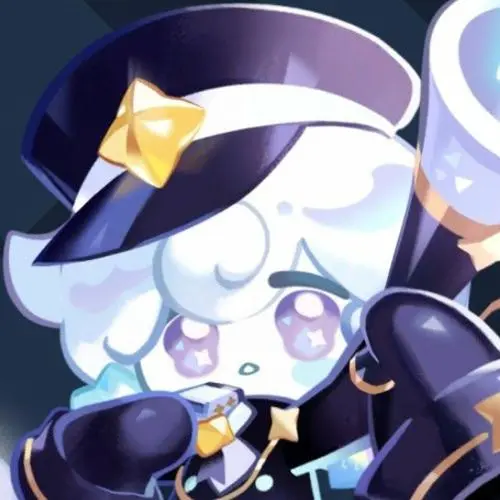 comment user avatar