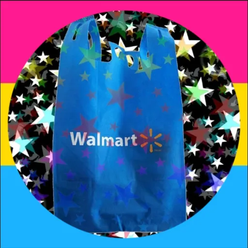 creator !×Walmart Bag×!'s avatar