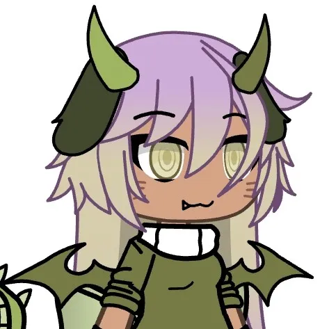 creator ~☆ Xena ☆~'s avatar