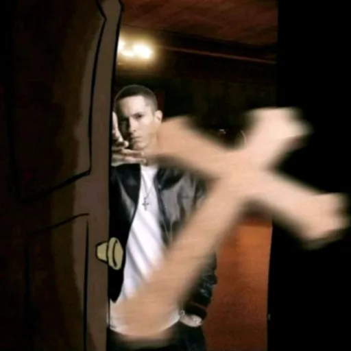 creator okay160's avatar