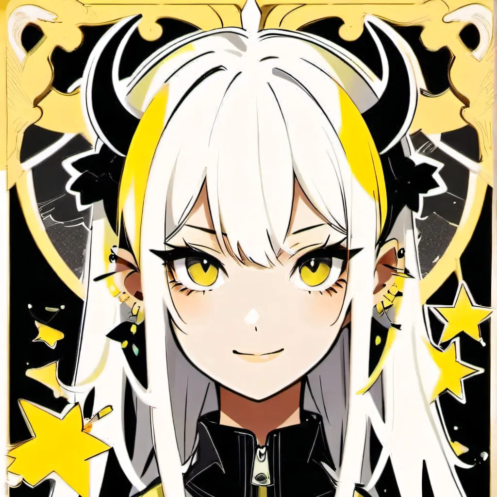chat with ai character: Katrina