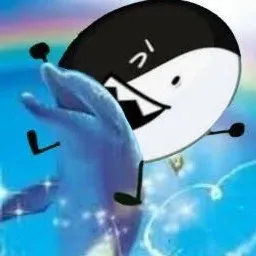 creator DollSMG34's avatar