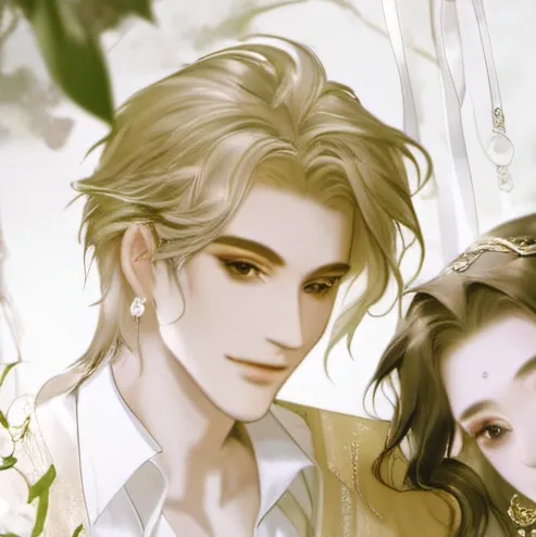 chat with ai character: Your boyfriend 