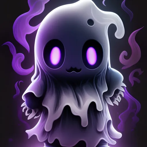 creator Twink~!'s avatar