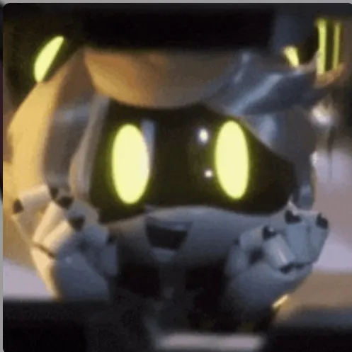 creator yeetus238333's avatar