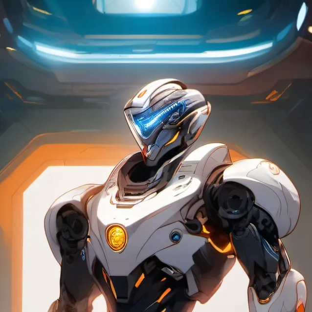 chat with ai character: cody