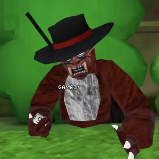 talkie's author avatar