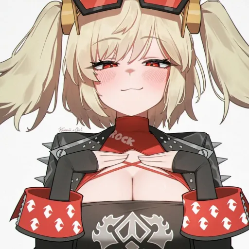 creator zzz lover 6969's avatar
