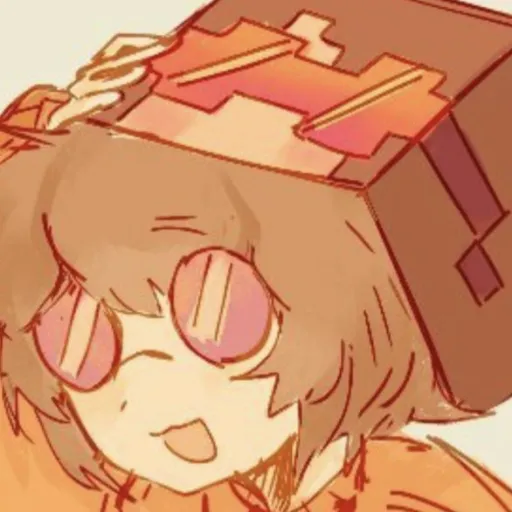 creator squiddoswag's avatar