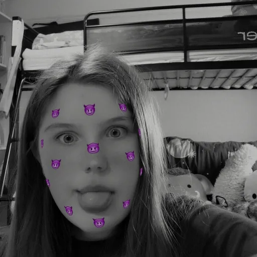 creator phoebe....'s avatar