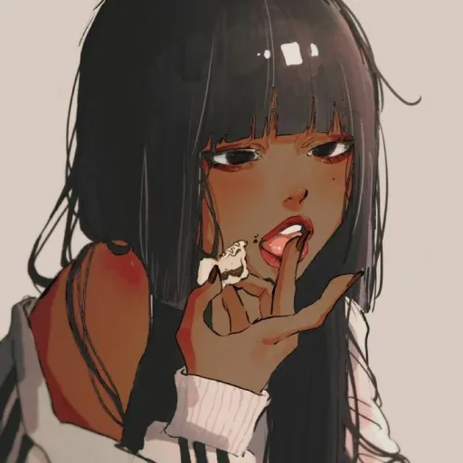 creator Nae_Love's avatar