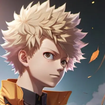 chat with ai character: Mha c greek gods
