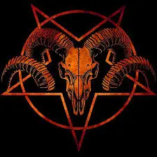 creator Astaroth yt's avatar