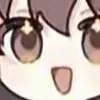 chat with ai character: Baby MC and Sylus