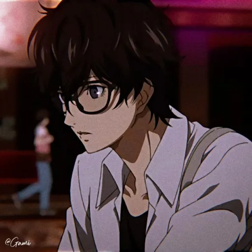 creator Aiko_Sato's avatar