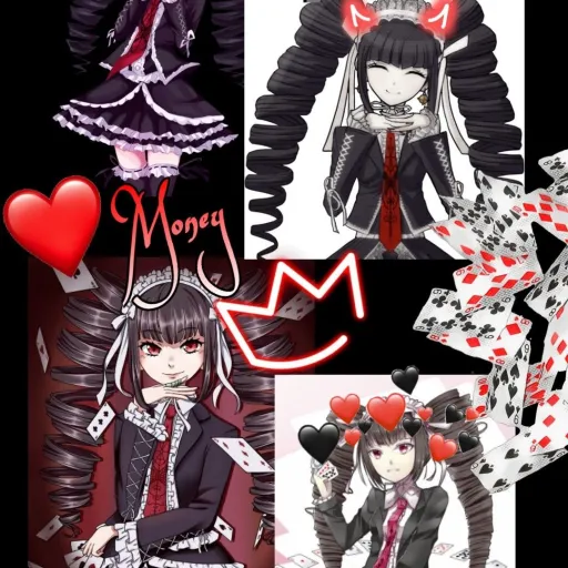 creator Celest1a's avatar