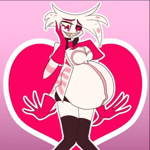 creator angle dustt's avatar