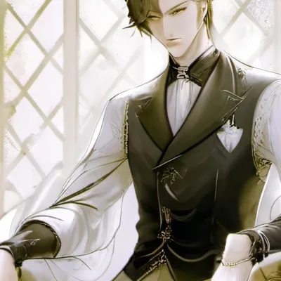 chat with ai character: Noah 