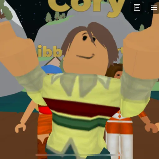 creator ❕^_−☆cole's avatar