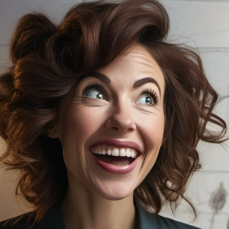 chat with ai character: GAIL (Linguist)
