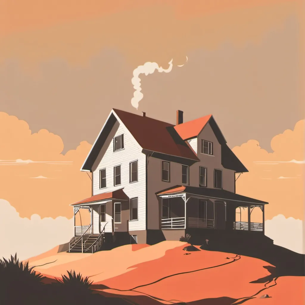 chat with ai character: Roblox Story