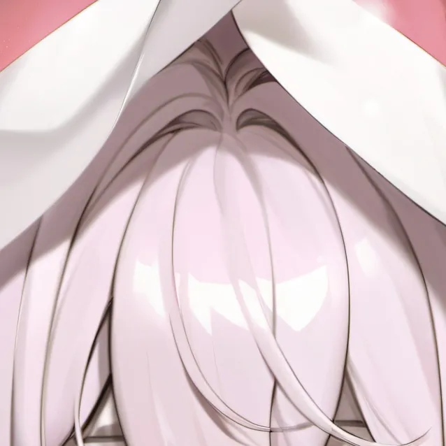 chat with ai character: Tadc