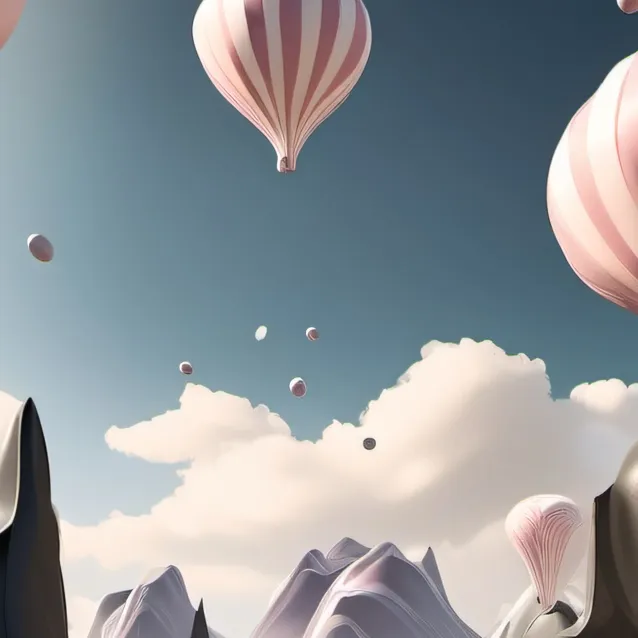 chat with ai character: Tadc2vrs sc