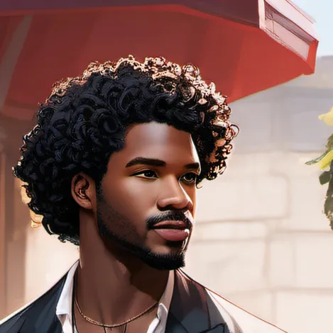 chat with ai character: {⚽️}CJ M.{🏐}