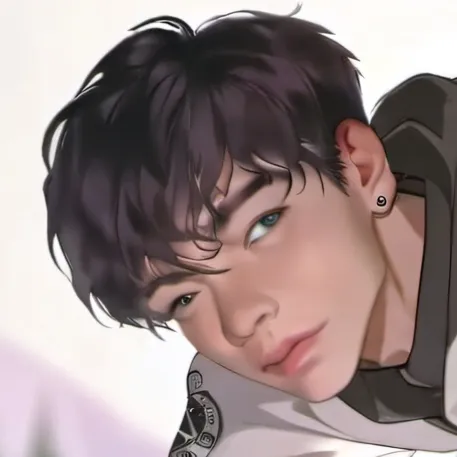chat with ai character: // Flynn //