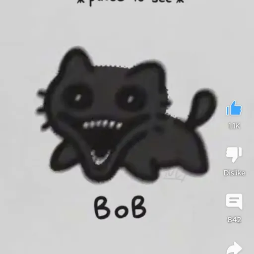 creator the_ furry bitch 🤪's avatar