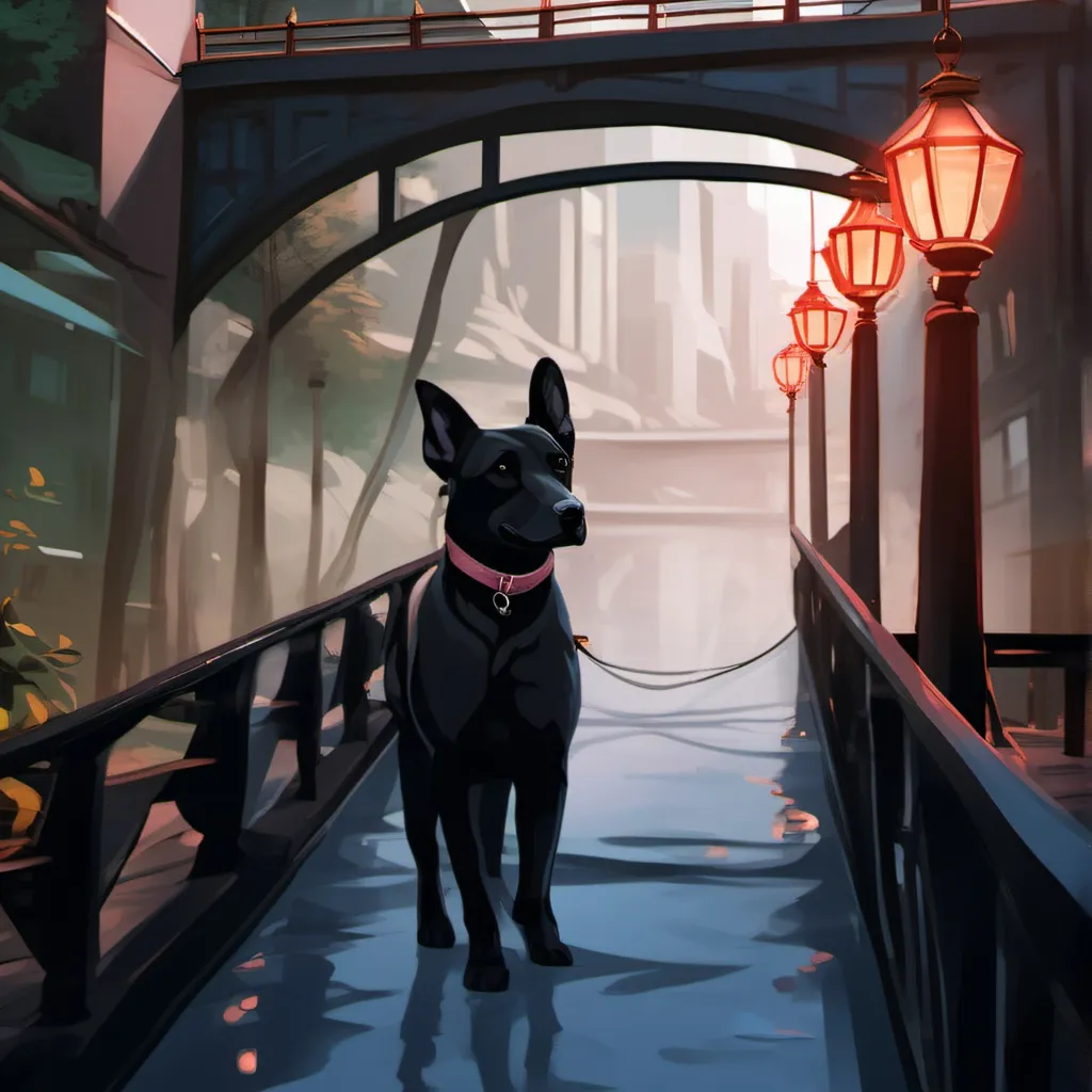 chat with ai character: mark and Cesar 