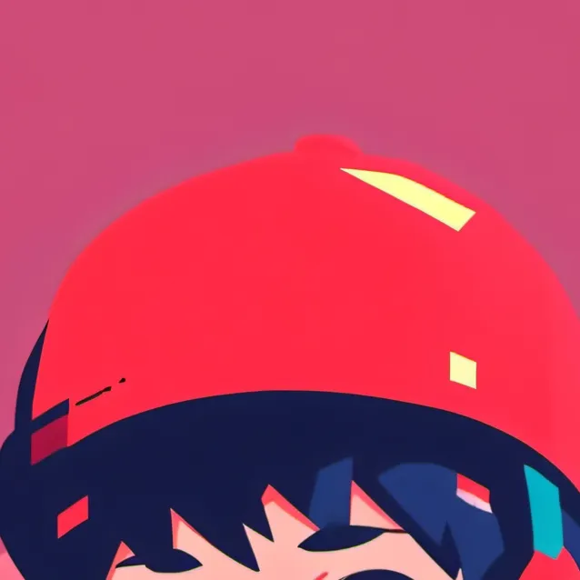 chat with ai character: sus guy 