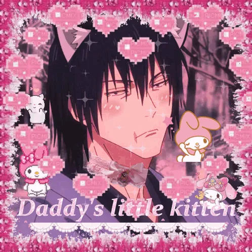 creator ✩ƙαɯαιι✩'s avatar