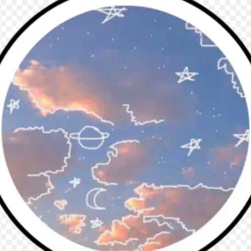creator depressed_frog's avatar
