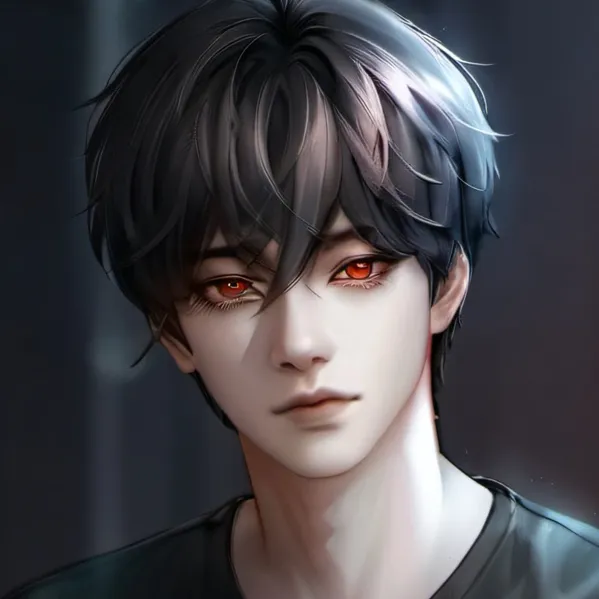 chat with ai character: Six Minutes  