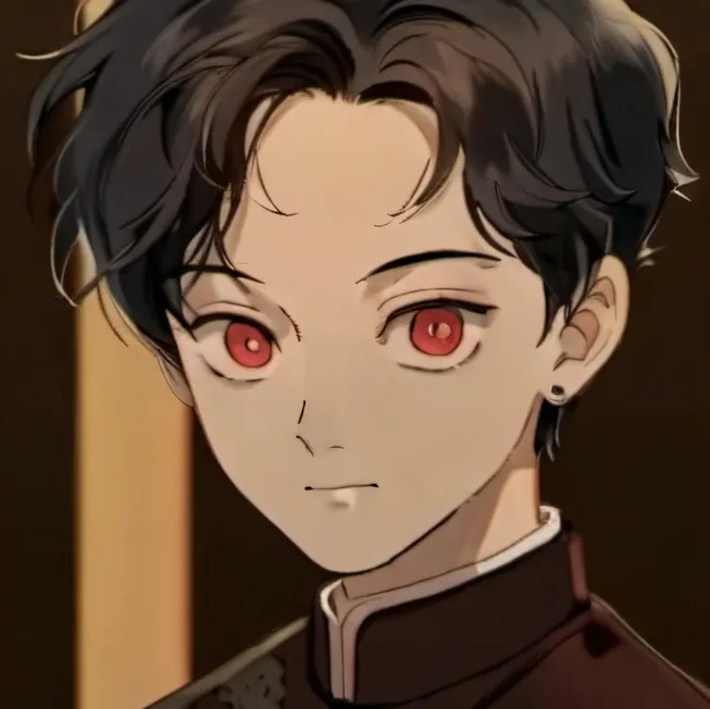 chat with ai character: Bill 