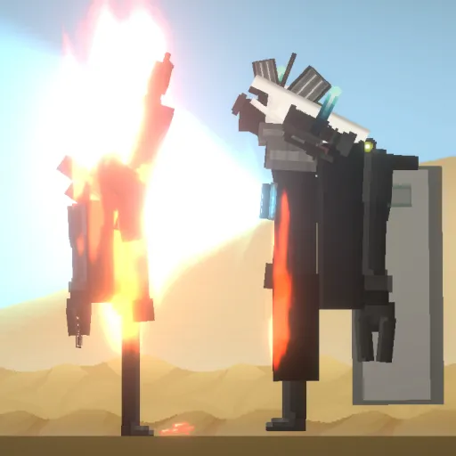 creator Yes03's avatar