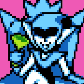 creator Yes03's avatar
