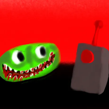creator Yes03's avatar