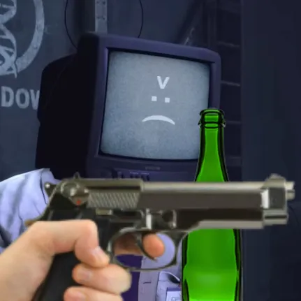 creator Yes03's avatar
