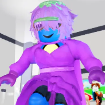 creator Yes03's avatar