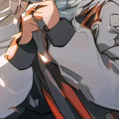 chat with ai character: Kora 🍡♥︎