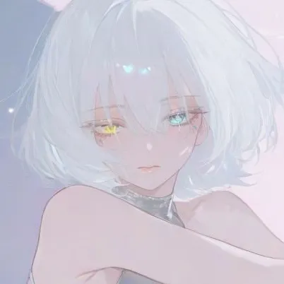 creator moonjelli's avatar