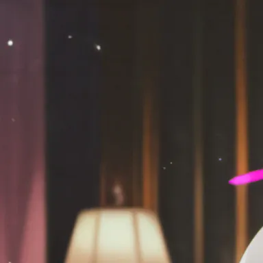 chat with ai character: Angel dust??