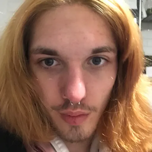 creator Kai or Augie's avatar