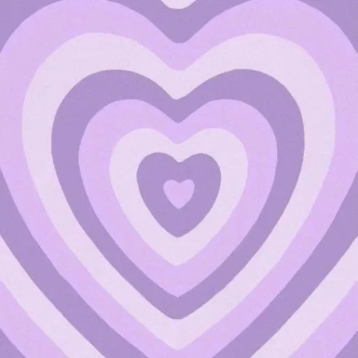 creator 💗 maddie 💗's avatar