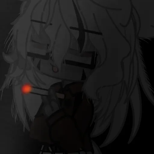 creator Nick Carson's avatar