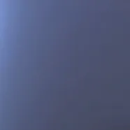 chat with ai character: Fortnite