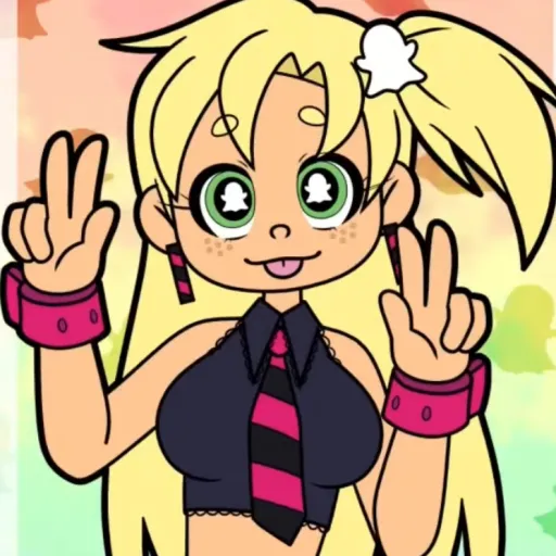 talkie's author avatar