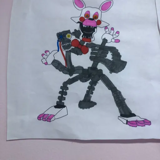 creator Azben's avatar